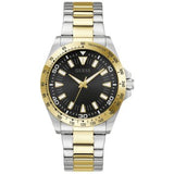 Guess Neo GW1064G4 - Feel You