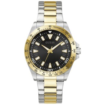 Guess Neo GW1064G4 - Feel You