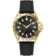 Guess Neo GW1065G2 - Feel You