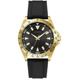 Guess Neo GW1065G2 - Feel You