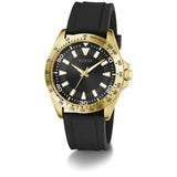 Guess Neo GW1065G2 - Feel You