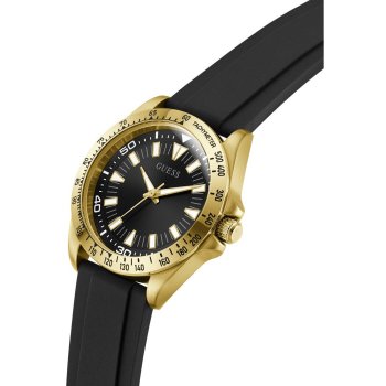 Guess Neo GW1065G2 - Feel You