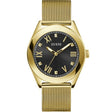 Guess Noble GW0495G2 - Feel You