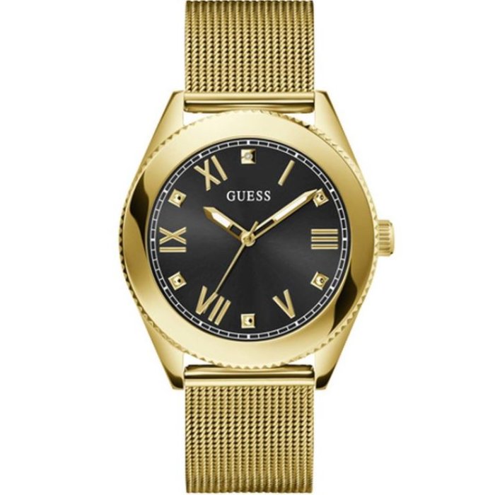 Guess Noble GW0495G2 - Feel You
