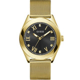 Guess Noble GW0495G2 - Feel You