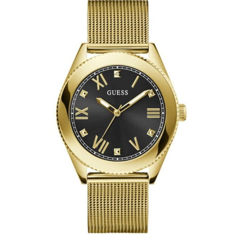 Guess Noble GW0495G2 - Feel You