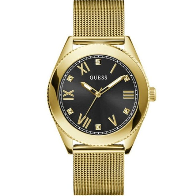 Guess Noble GW0495G2 - Feel You