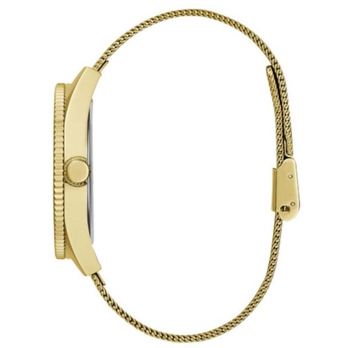Guess Noble GW0495G2 - Feel You