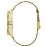 Guess Noble GW0495G2 - Feel You