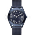 Guess Noble GW0495G3 - Feel You