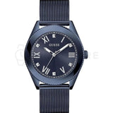 Guess Noble GW0495G3 - Feel You