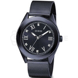 Guess Noble GW0495G3 - Feel You