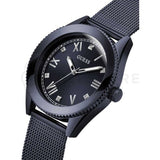 Guess Noble GW0495G3 - Feel You
