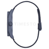 Guess Noble GW0495G3 - Feel You
