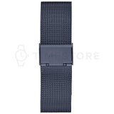 Guess Noble GW0495G3 - Feel You