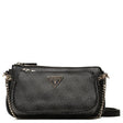 Guess Noelle HWBG78 79710-CLO - Feel You