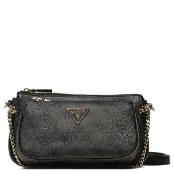 Guess Noelle HWBG78 79710-CLO - Feel You