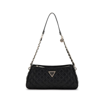 Guess Noelle HWQG87 48030-BLA - Feel You