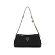 Guess Noelle HWQG87 48160-BLA - Feel You