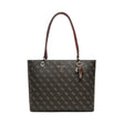 Guess Noelle HWQL78 79250-BRO - Feel You