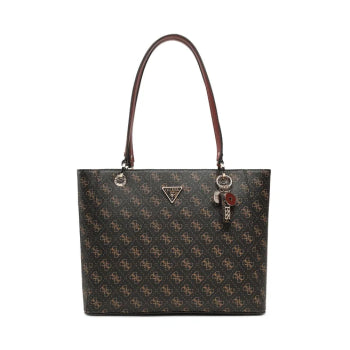 Guess Noelle HWQL78 79250-BRO - Feel You