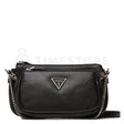 Guess Noelle HWZG78 79710-BLA - Feel You