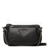 Guess Noelle HWZG78 79710-BLA - Feel You
