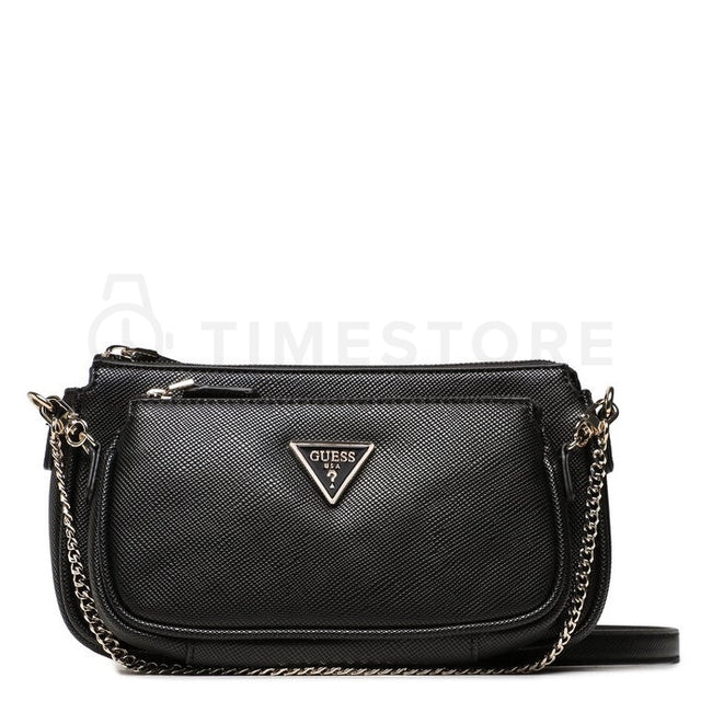 Guess Noelle HWZG78 79710-BLA - Feel You
