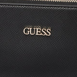 Guess Noelle HWZG78 79710-BLA - Feel You