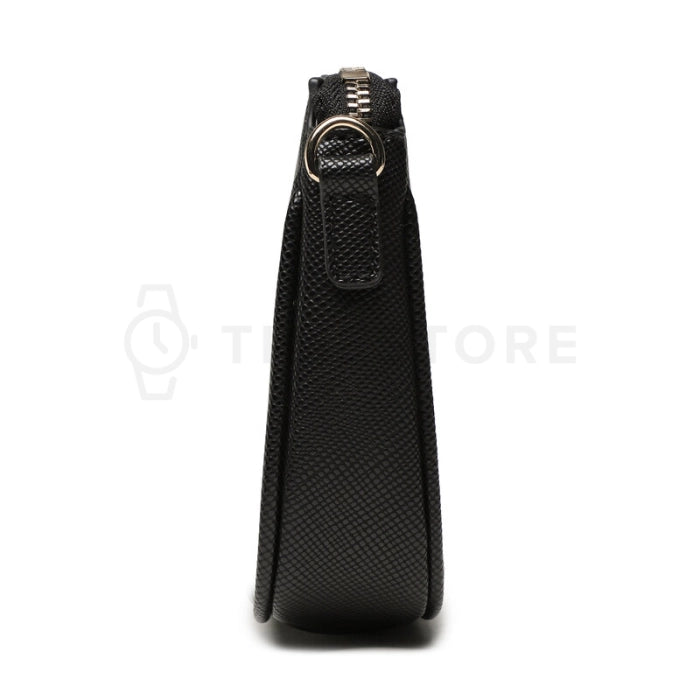 Guess Noelle HWZG78 79710-BLA - Feel You