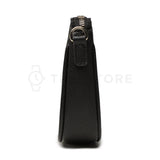 Guess Noelle HWZG78 79710-BLA - Feel You