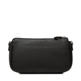 Guess Noelle HWZG78 79710-BLA - Feel You
