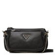 Guess Noelle HWZG78 79710-BLA - Feel You