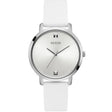 Guess Nova W1210L1 - Feel You