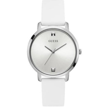 Guess Nova W1210L1 - Feel You