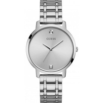 Guess Nova W1313L1 - Feel You