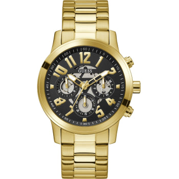 Guess Octavia GW0627G2 - Feel You