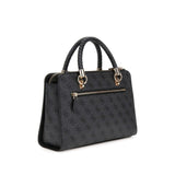 Guess Orlina HWSG95 40060-CLO - Feel You