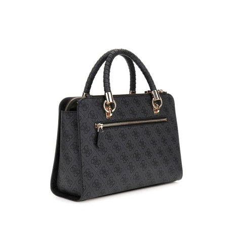 Guess Orlina HWSG95 40060-CLO - Feel You