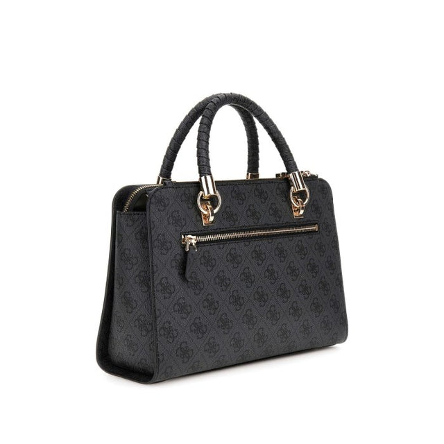 Guess Orlina HWSG95 40060-CLO - Feel You