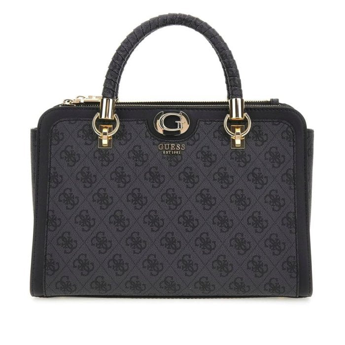 Guess Orlina HWSG95 40060-CLO - Feel You