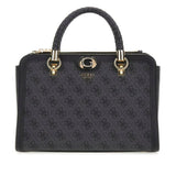 Guess Orlina HWSG95 40060-CLO - Feel You