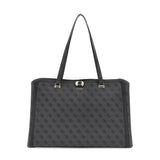 Guess Orlina TWB953 19160-CLO - Feel You