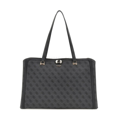 Guess Orlina TWB953 19160-CLO - Feel You