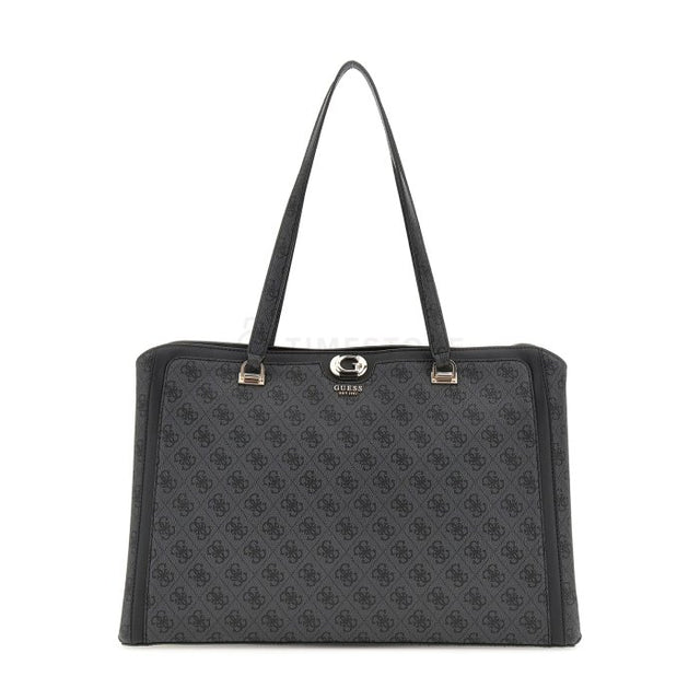 Guess Orlina TWB953 19160-CLO - Feel You