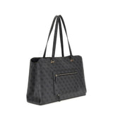 Guess Orlina TWB953 19160-CLO - Feel You