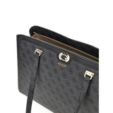 Guess Orlina TWB953 19160-CLO - Feel You