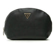 Guess PW1574 P3370-BLA - Feel You