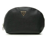Guess PW1574 P3370-BLA - Feel You
