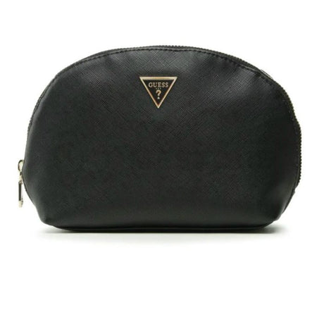 Guess PW1574 P3370-BLA - Feel You